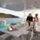 Sunreef 70 | Maverick