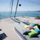 Sunreef 70 | Maverick