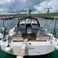 Bavaria C42 | Palma