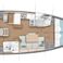 Jeanneau Sun Odyssey 440 | Free Elli