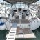 Jeanneau Sun Odyssey 440 | Free Elli