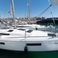 Jeanneau Sun Odyssey 440 | Free Elli