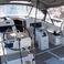 Jeanneau Sun Odyssey 440 | Free Elli