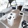 Jeanneau Sun Odyssey 440 | Free Elli