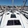 Jeanneau Sun Odyssey 440 | Free Elli