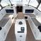 Jeanneau Sun Odyssey 440 | Free Elli