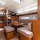 Jeanneau Sun Odyssey 440 | Free Elli
