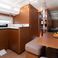 Jeanneau Sun Odyssey 440 | Free Elli