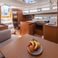 Jeanneau Sun Odyssey 440 | Free Elli