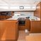 Jeanneau Sun Odyssey 440 | Free Elli