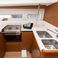 Jeanneau Sun Odyssey 440 | Free Elli