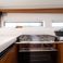 Jeanneau Sun Odyssey 440 | Free Elli
