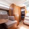 Jeanneau Sun Odyssey 440 | Free Elli