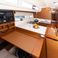 Jeanneau Sun Odyssey 440 | Free Elli