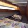 Jeanneau Sun Odyssey 440 | Free Elli