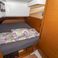 Jeanneau Sun Odyssey 440 | Free Elli