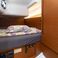 Jeanneau Sun Odyssey 440 | Free Elli