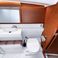 Jeanneau Sun Odyssey 440 | Free Elli