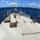 Custom Built Trimaran | Cuan Law