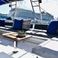 Fountaine Pajot Victoria 67 | True Story