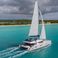 Fountaine Pajot Victoria 67 | True Story