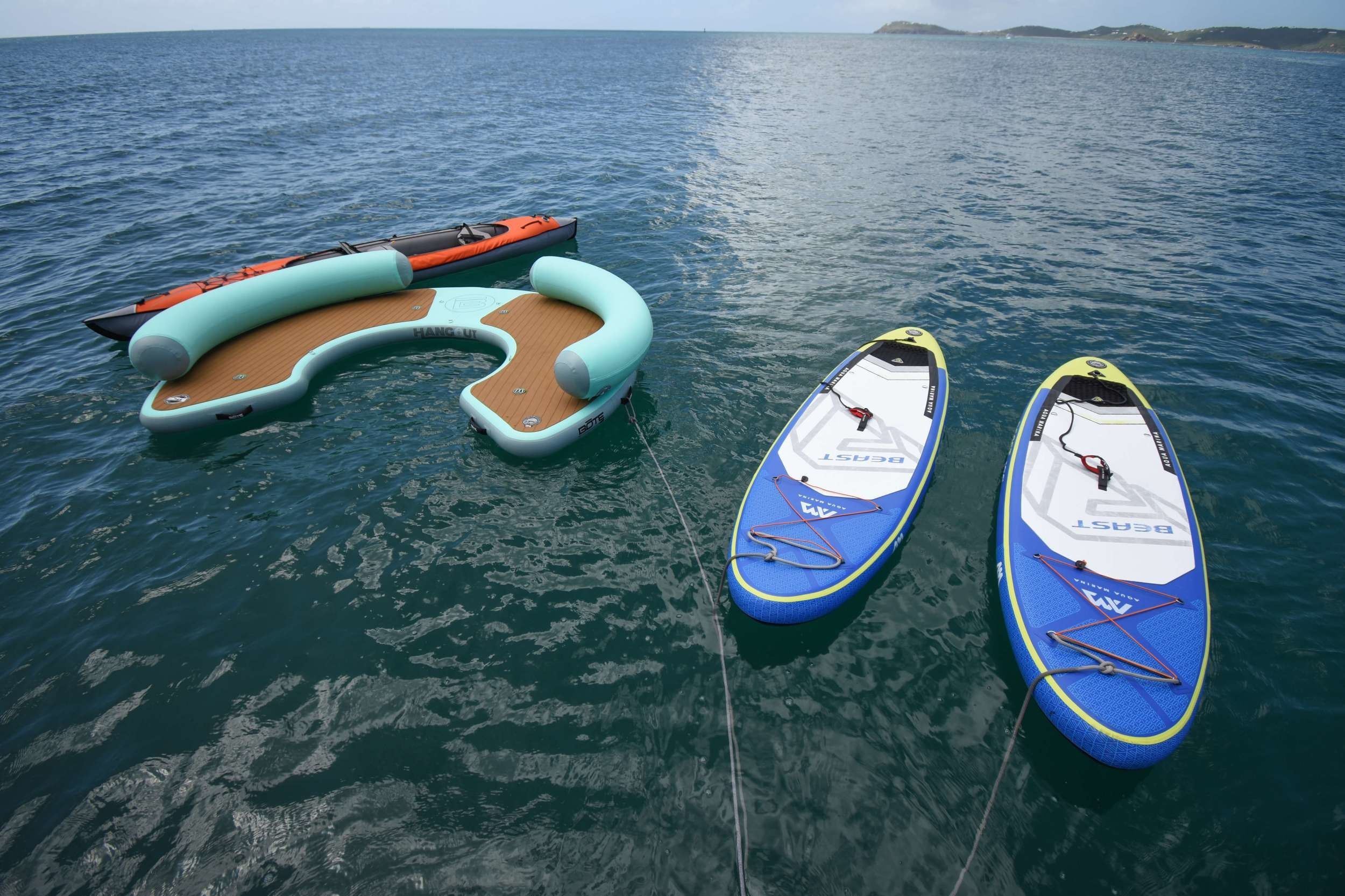 Sunreef 74 | Ocean Vibes