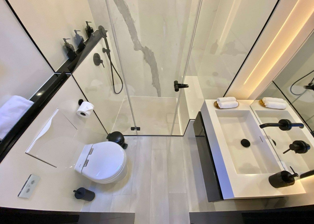 Sunreef 74 | Ocean Vibes