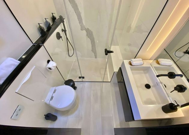 Sunreef 74 | Ocean Vibes