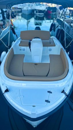 Aqua 515 | Aquamarine