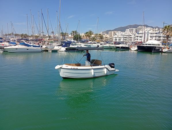 Aqua 515 | Aquamarine