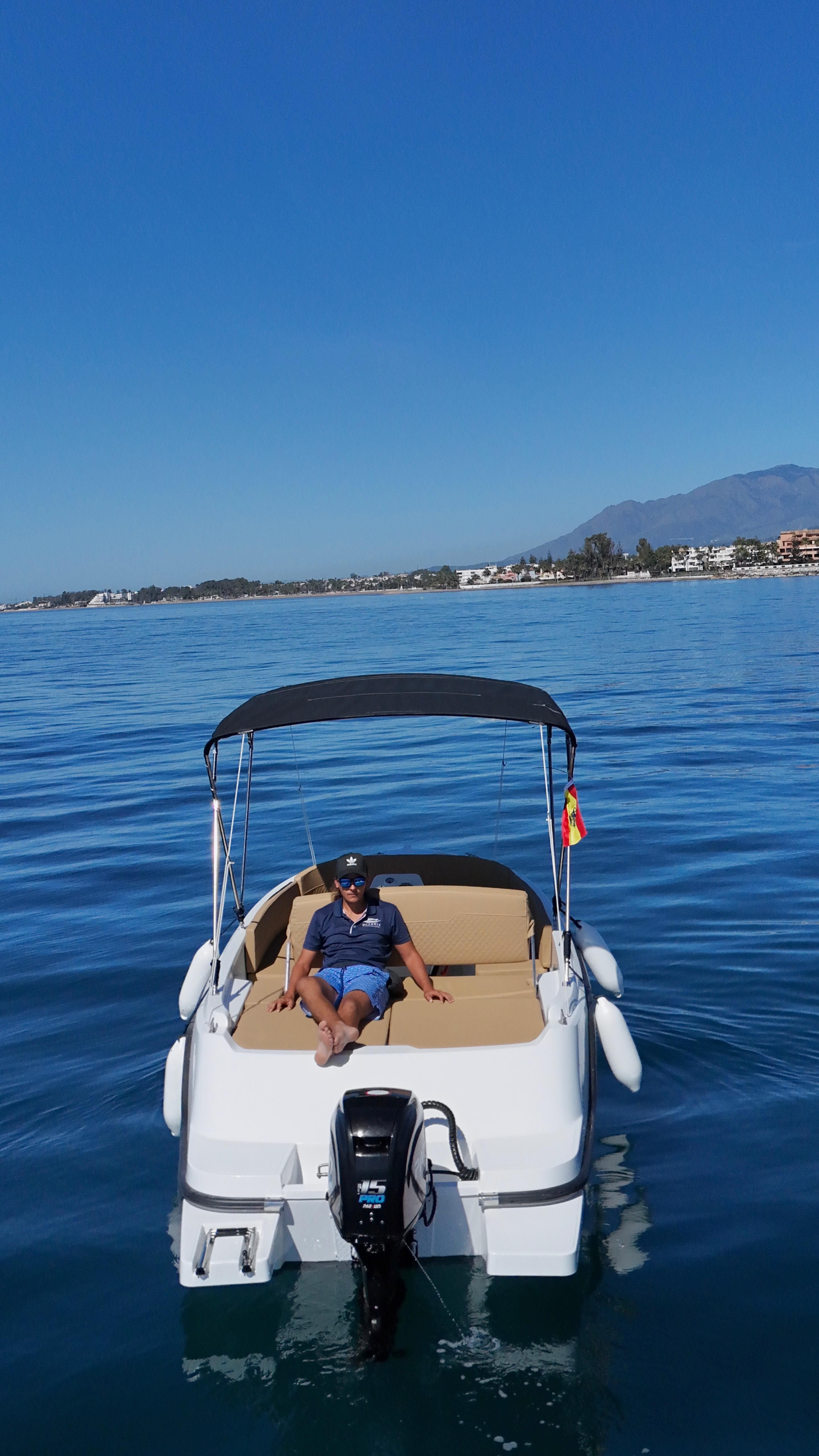 Aqua 515 | Aquamarine