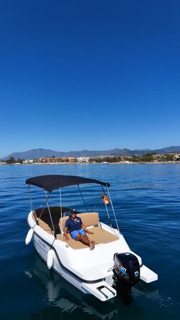 Aqua 515 | Aquamarine