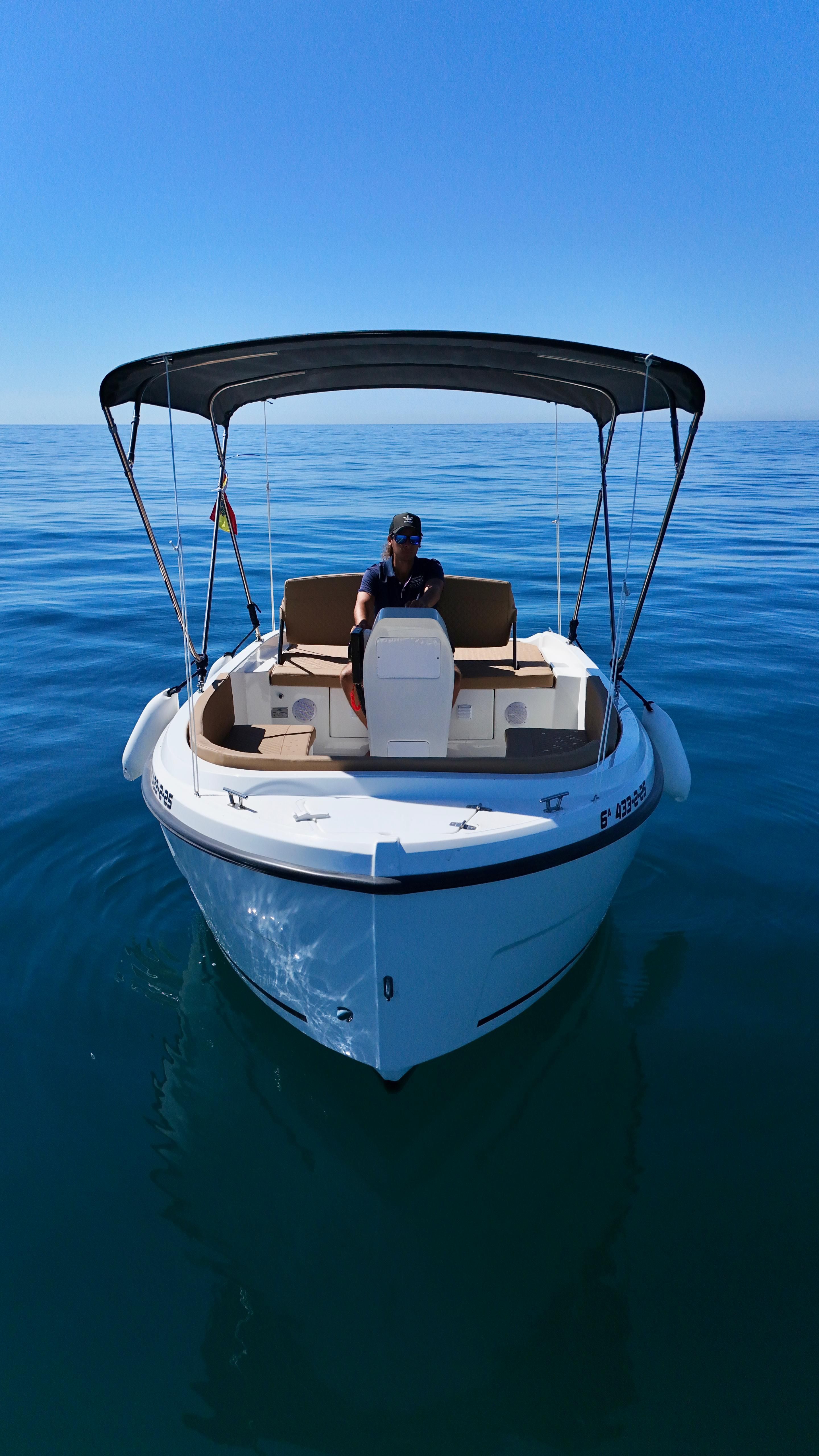 Aqua 515 | Aquamarine