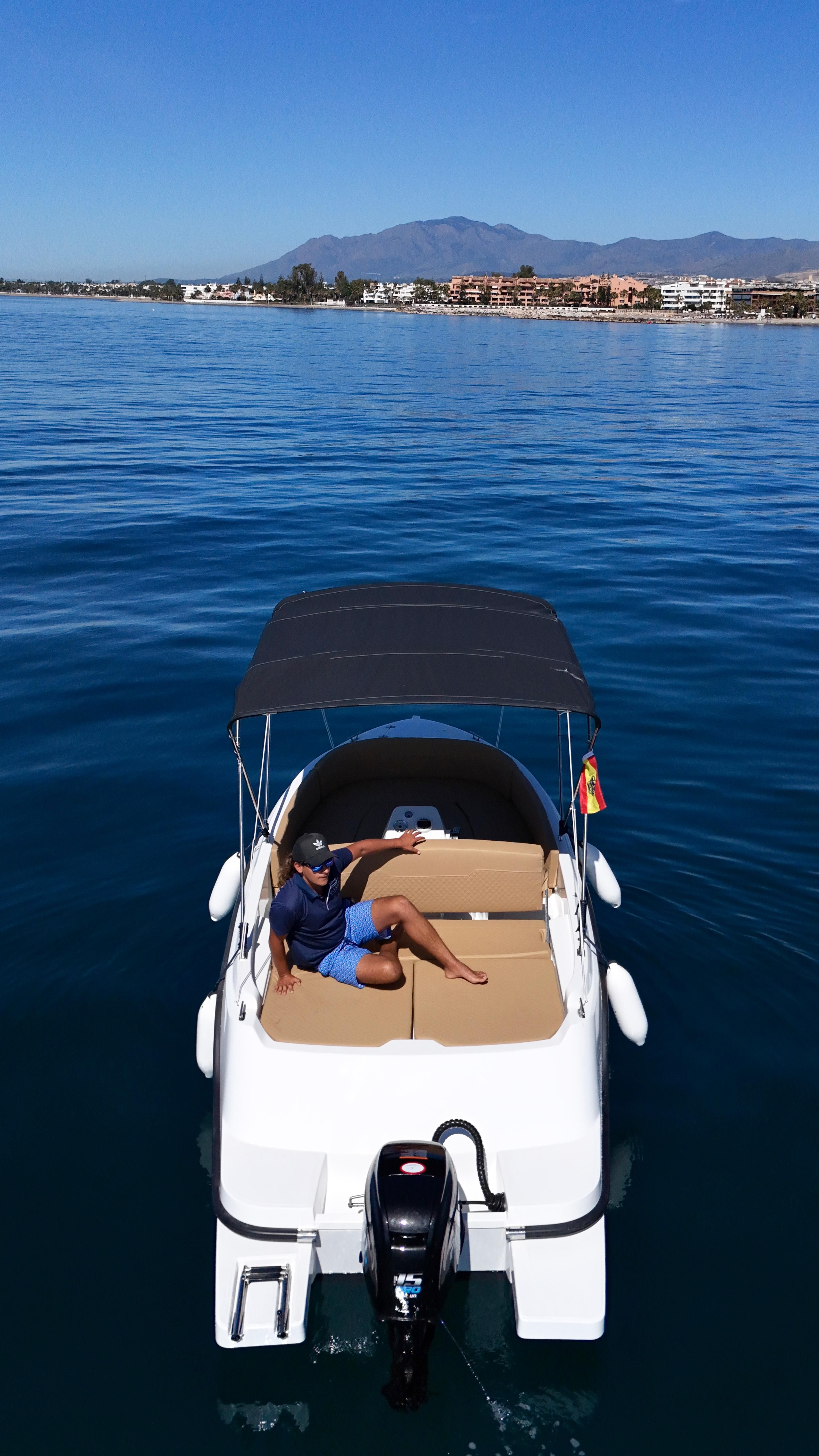 Aqua 515 | Aquamarine