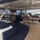 Lagoon Seventy 7 | Mariah Princess 3