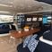 Lagoon Seventy 7 | Mariah Princess 3