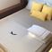Lagoon Seventy 7 | Mariah Princess 3