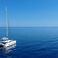 Lagoon Seventy 7 | Mariah Princess 3