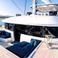Lagoon Seventy 7 | Mariah Princess 3