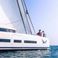 Lagoon Seventy 7 | Mariah Princess 3