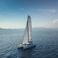 Lagoon Seventy 7 | Mariah Princess 3