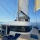 Lagoon Seventy 7 | Mariah Princess 3