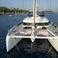 Lagoon Seventy 7 | Mariah Princess 3