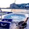 Lagoon Seventy 7 | Mariah Princess 3