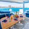 Lagoon Seventy 7 | Mariah Princess 3
