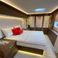 Lagoon Seventy 7 | Mariah Princess 3