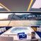 Lagoon Seventy 7 | Mariah Princess 3