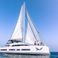 Lagoon Seventy 7 | Mariah Princess 3