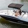 Bayliner E5 | 19