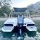 Bayliner E5 | 19